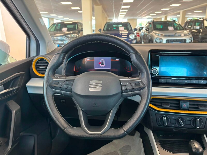 Autopompei srl