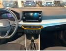 Autopompei srl