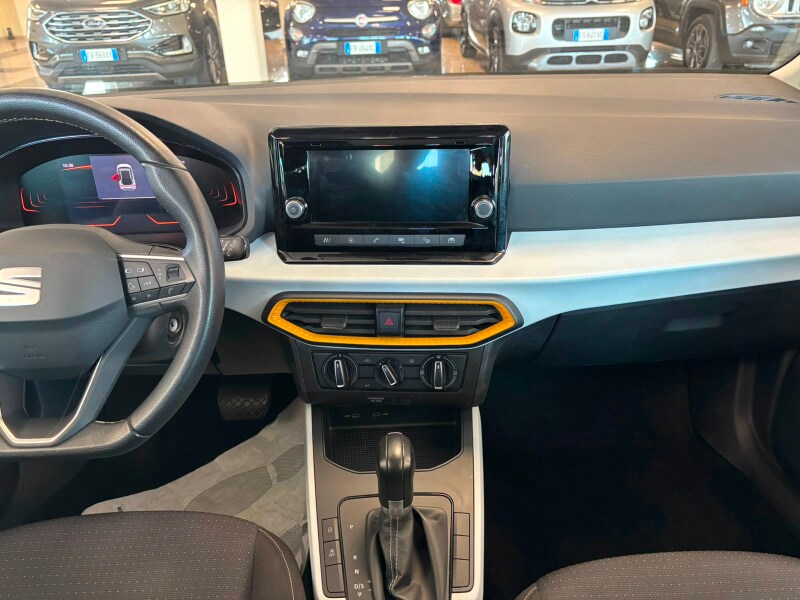 Autopompei srl
