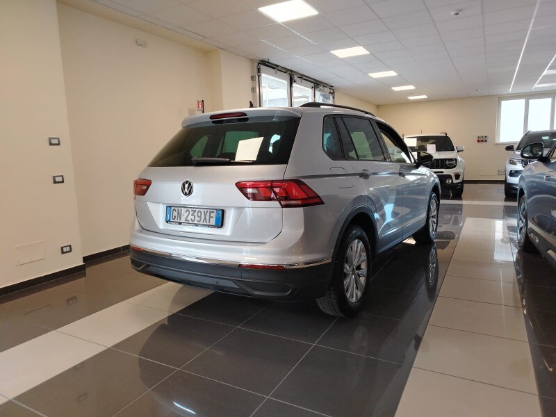Autopompei srl