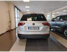 Autopompei srl