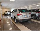Autopompei srl