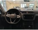 Autopompei srl