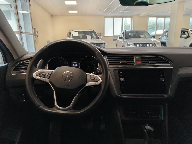 Autopompei srl
