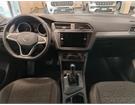 Autopompei srl