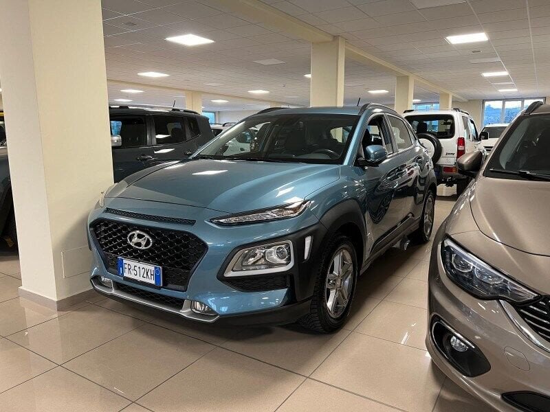 Autopompei srl