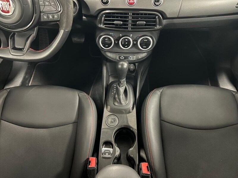 Autopompei srl