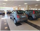 Autopompei srl