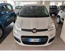 Autopompei srl