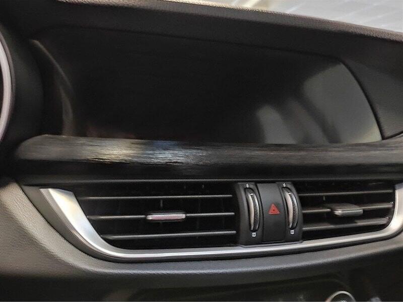 Autopompei srl