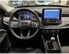 Autopompei srl