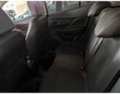 Autopompei srl