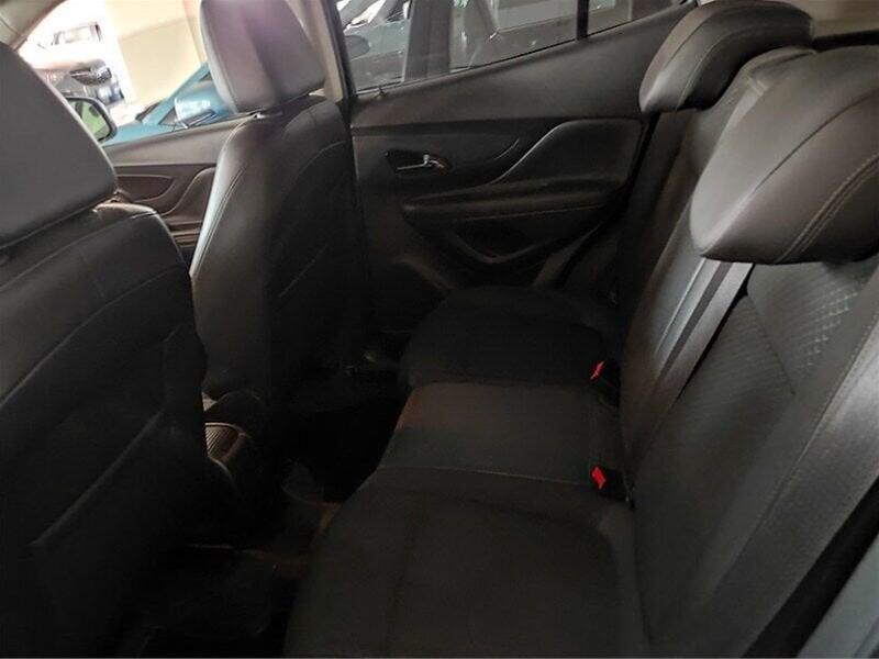 Autopompei srl
