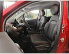 Autopompei srl
