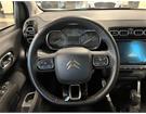 Autopompei srl