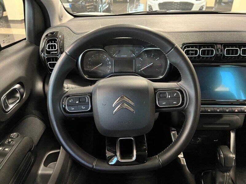 Autopompei srl