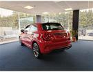 Autopompei srl
