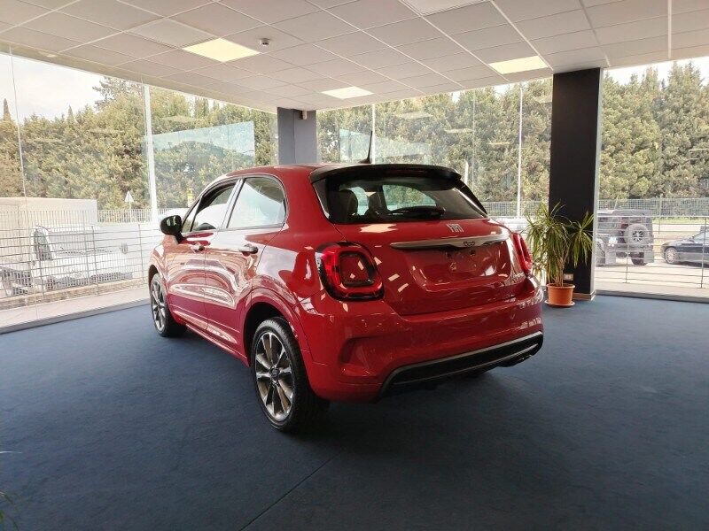 Autopompei srl
