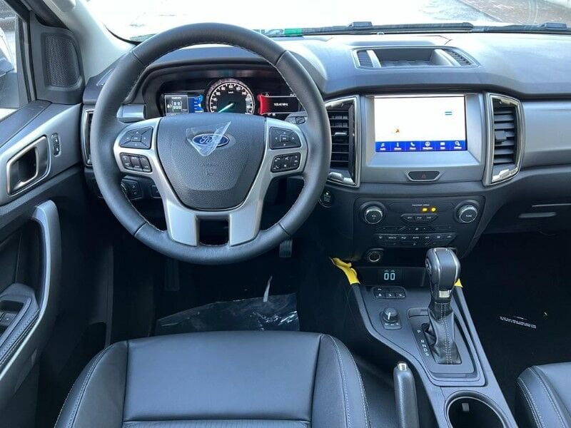 Autopompei srl