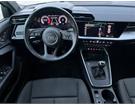 Autopompei srl
