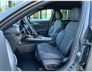 Autopompei srl