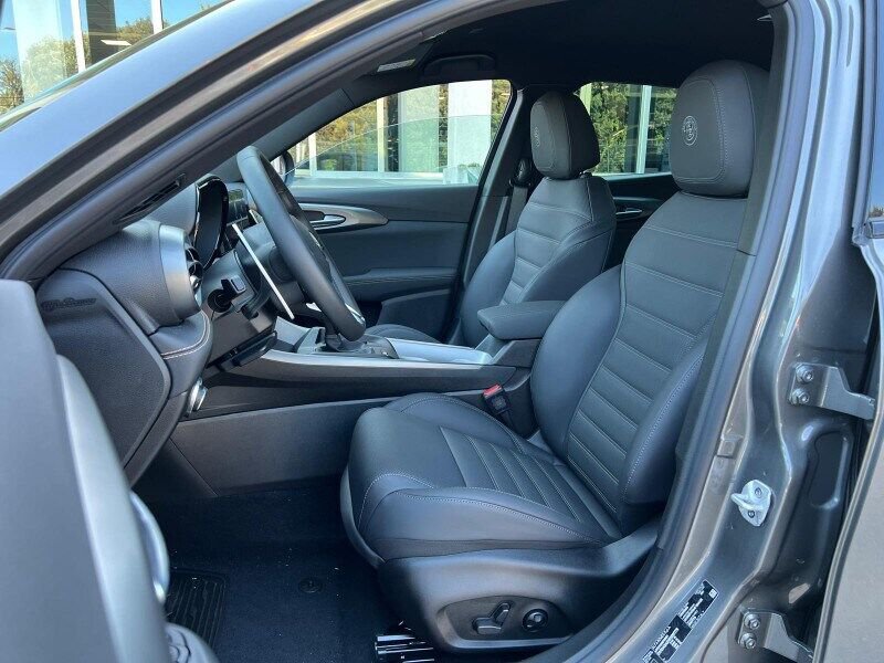 Autopompei srl
