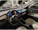 Autopompei srl
