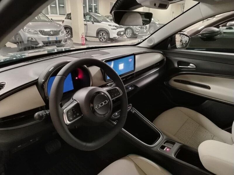 Autopompei srl