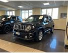 Autopompei srl