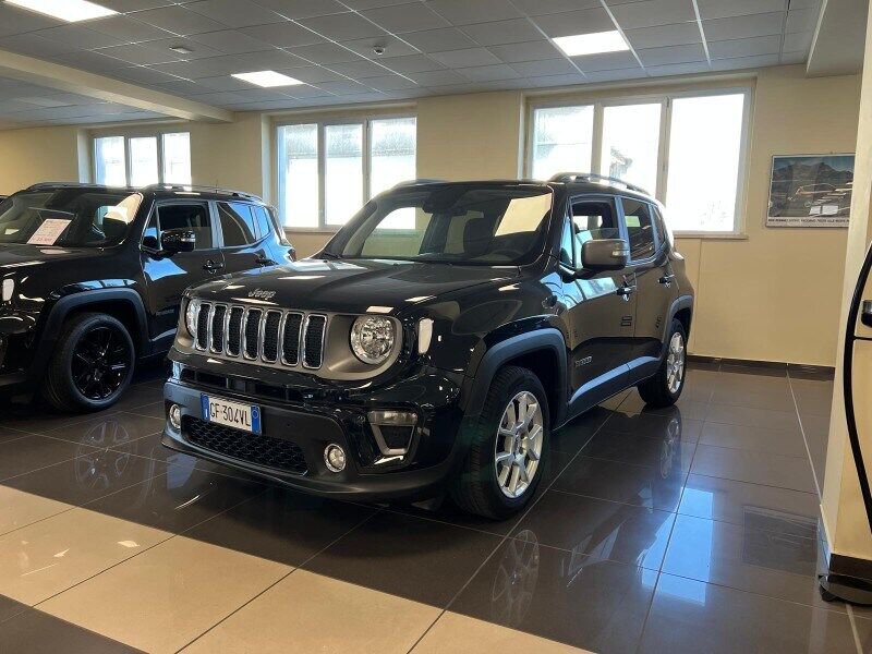 Autopompei srl
