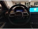 Autopompei srl