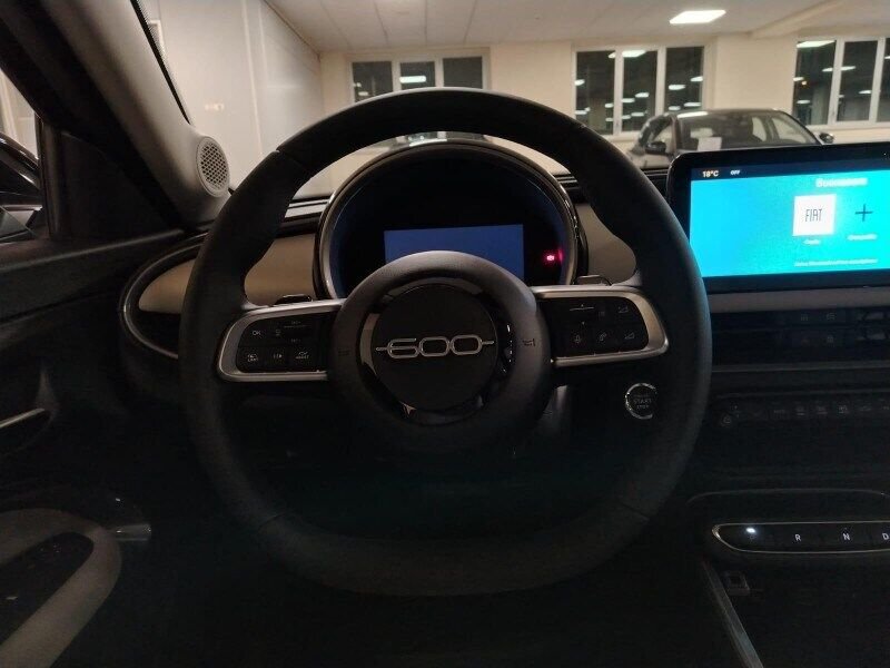 Autopompei srl