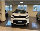 Autopompei srl