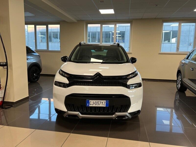 Autopompei srl