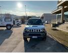 Autopompei srl