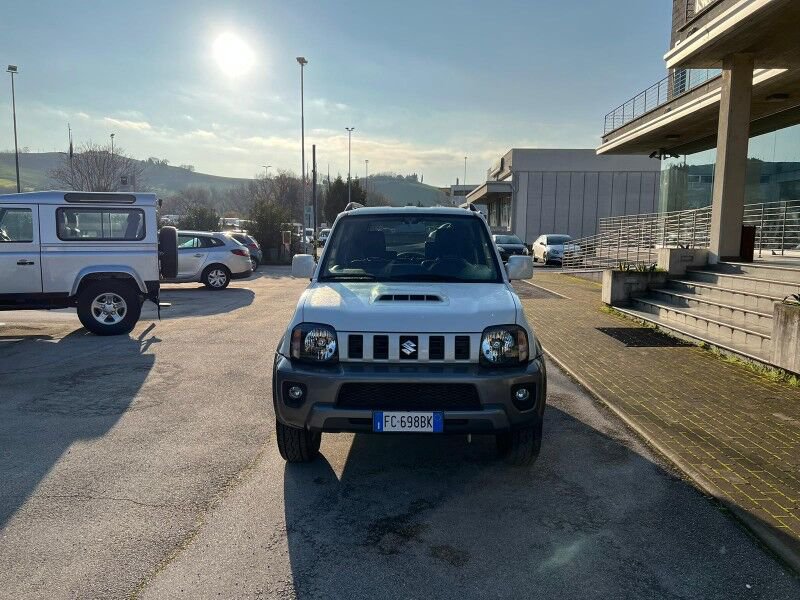 Autopompei srl