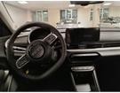 Autopompei srl