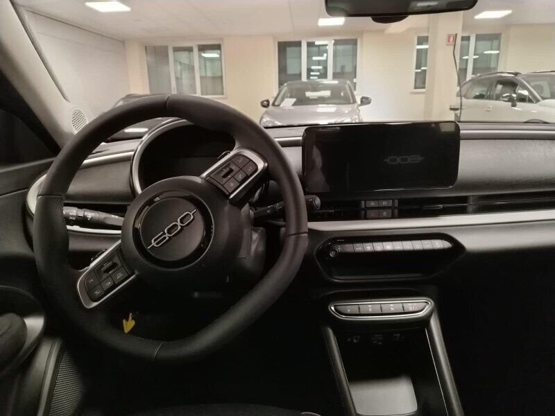 Autopompei srl