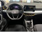 Autopompei srl