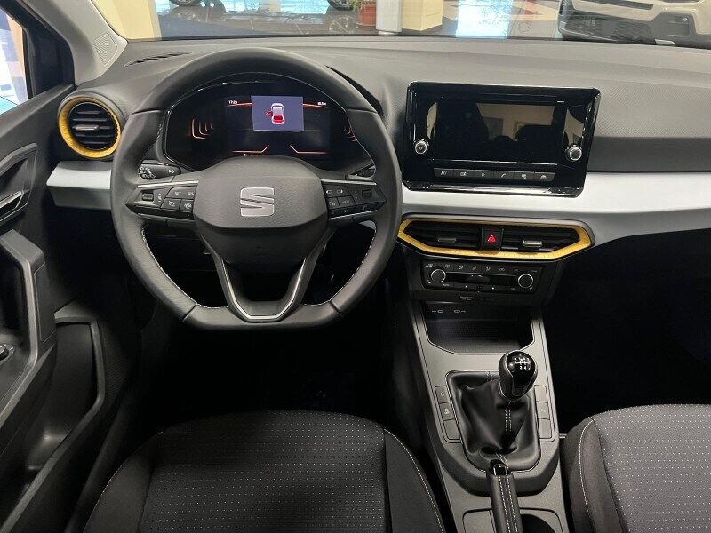 Autopompei srl