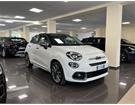 Autopompei srl