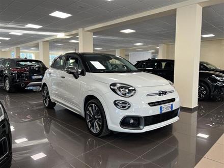 Autopompei srl