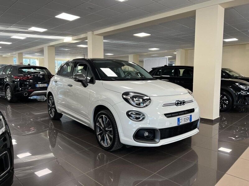 Autopompei srl