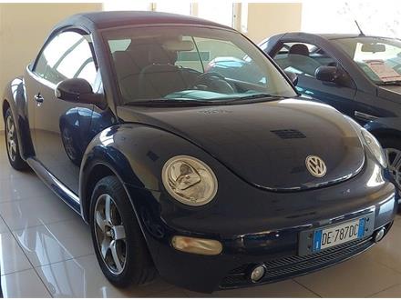 Autopompei srl
