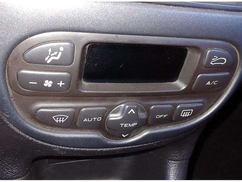 Autopompei srl