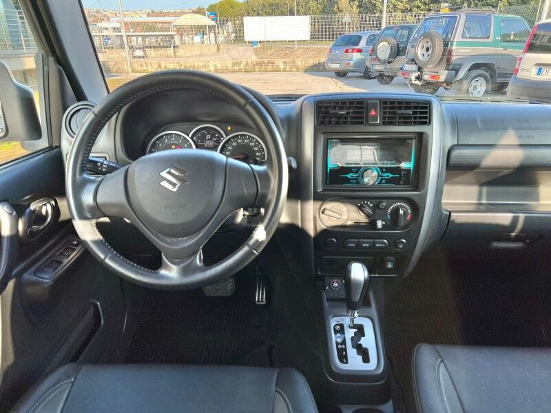 Autopompei srl