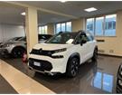 Autopompei srl