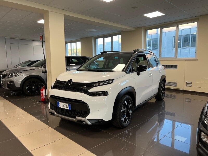 Autopompei srl