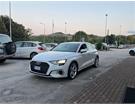 Autopompei srl