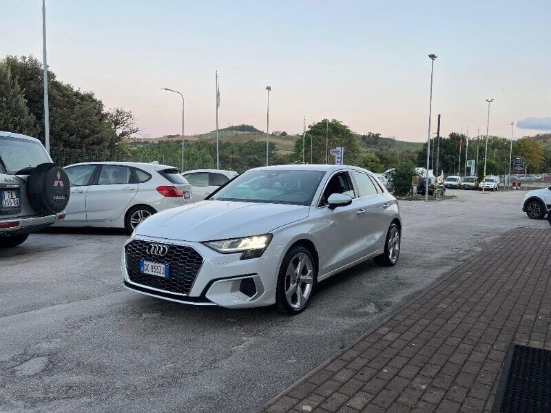 Autopompei srl